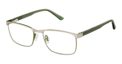 Sfk (M103)