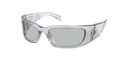 12R30B (Grey)
