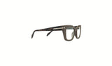C2 Matte Warm Grey Grey Tortoise Blue Block (MIO1007C2) / 52