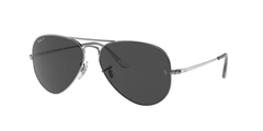 004/48 (Gunmetal)