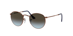 Bronze-Copper (900396)