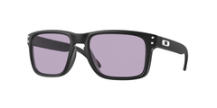 924471 (Black)