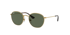 223/71 (Gold)
