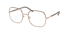 02H1O1 (Brown)