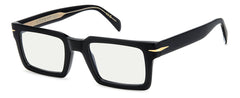 807MT (Black)