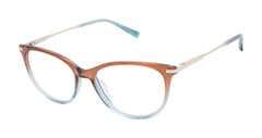 Brown (764724853037)