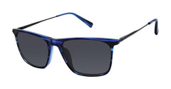 Navy (764724863586)