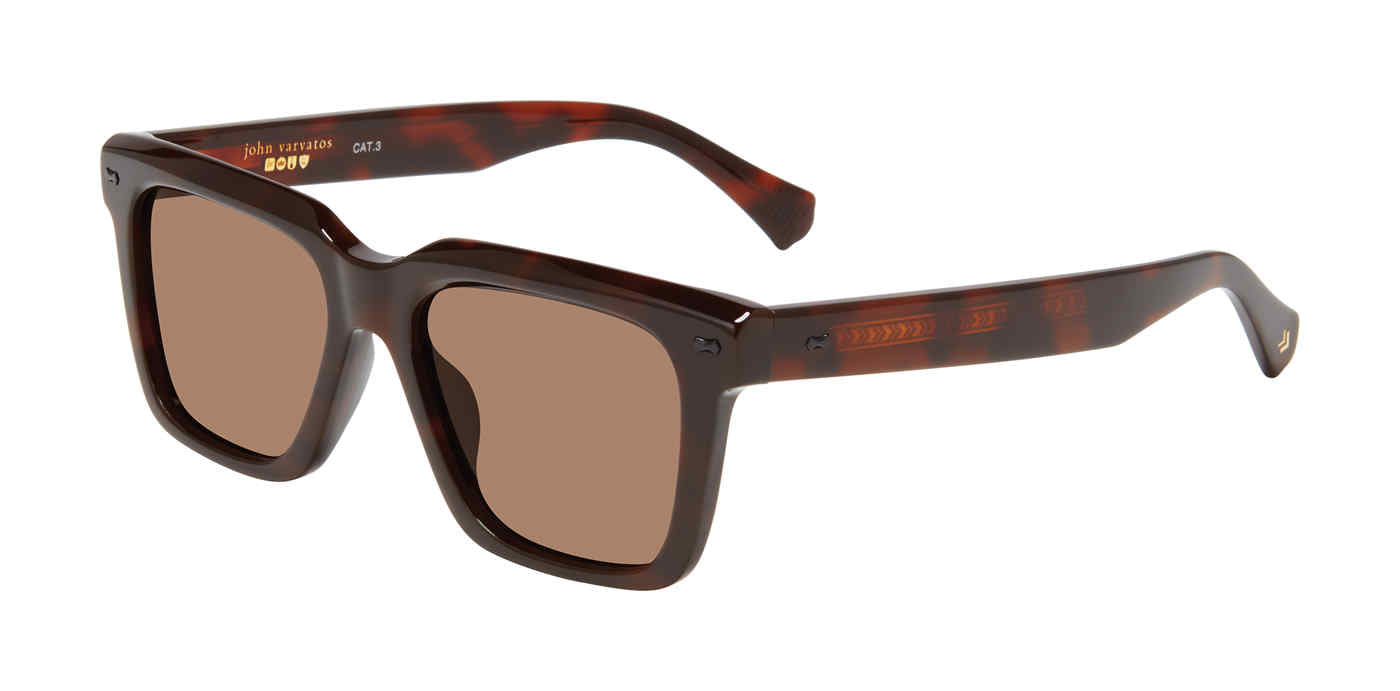 John Varvatos SJV569 – Spectacle Clinic