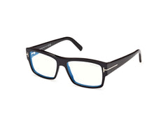 Shiny Black (001-55)