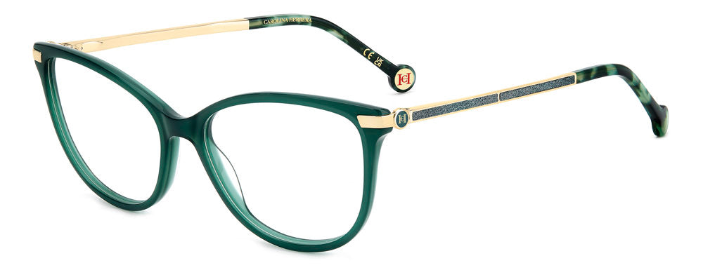 1ED (Green)