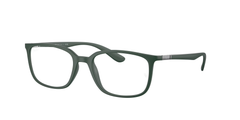 Green (8062)