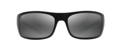 Matte Black (440-2M)