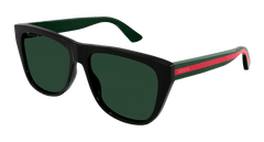 Black (006)