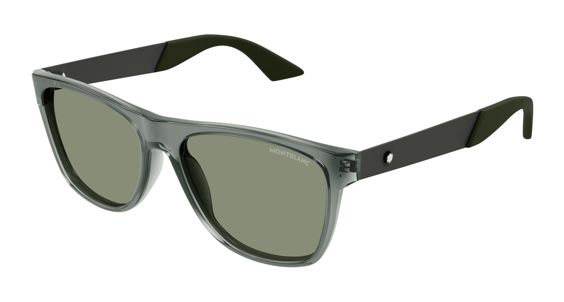 Grey (003)