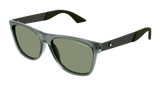 Grey (003) / 56
