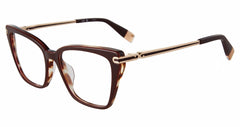 Dark Brown (VFU724 5303AH)