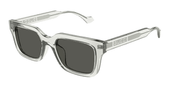 Grey (004)