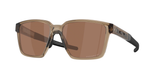 Brown Smoke (943004) / 57
