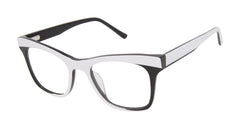 White/Black (764724850166)