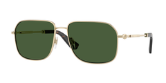 110971 (Gold)