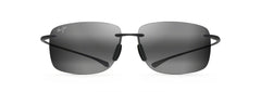 Matte Grey (443-11M)