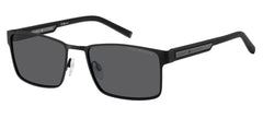 003IR (Black)