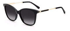8079O (Black)