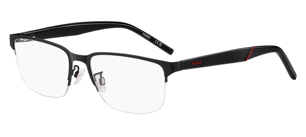 Black (003) / 55