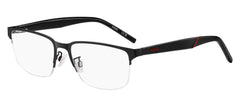 003 (Black)