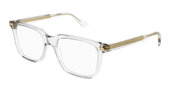 Crystal (017)