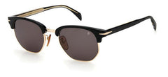 2M2IR (Gold)