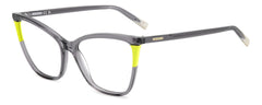 XYO (Grey)