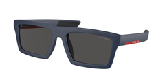 MAG06F (Blue)
