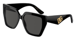Black (501/87) / 55