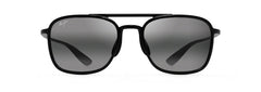 Black (447-02)
