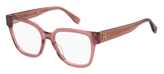 35J (Pink)