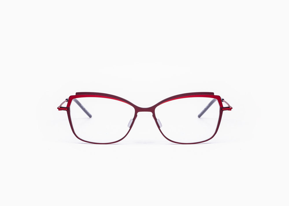 C02 Bordeaux Red (CRODA C02) / 54