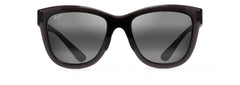 Translucent Grey (448-11)