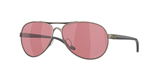 Satin Gunmetal (407949) / 59