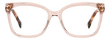Carolina Herrera Her 0316 – Pink (35J) / 54 Eyeglasses Frame