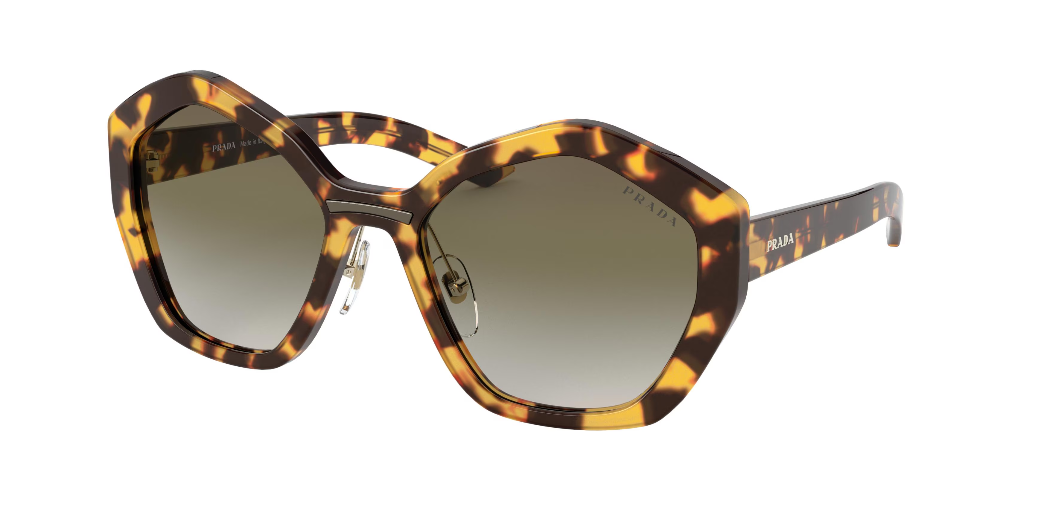 Medium Havana (7S05O2) / 55