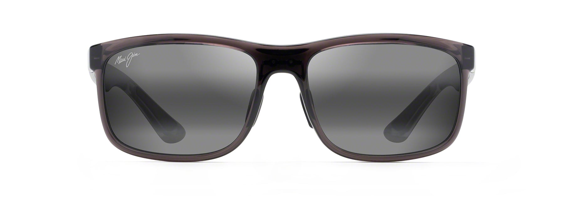 Translucent Grey (449-11)