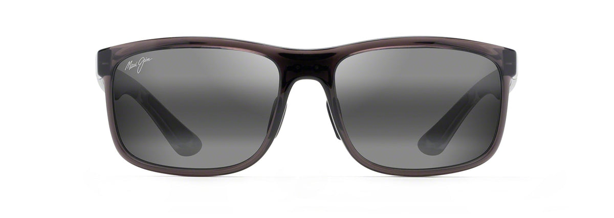 Translucent Grey (449-11) / 58 | 0