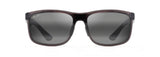 Translucent Grey (449-11) / 58 | 0