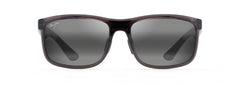 Translucent Grey (449-11)