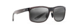 Translucent Grey (449-11) / 58 | 1