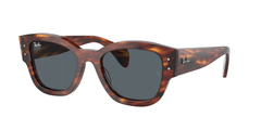 Striped Havana (954/R5)