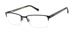 Black (764724873950)
