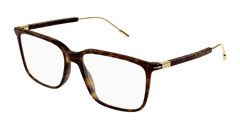 Havana (002)