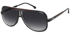 OIT9O (Black)